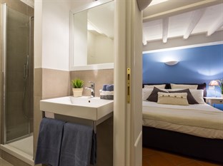 Agoda.com Italy Apartments & Hotels