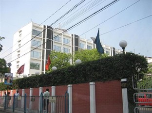 Agoda.com India Apartments & Hotels