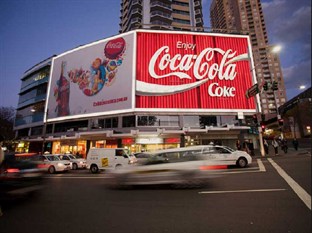 Agoda.com Australia Apartments & Hotels