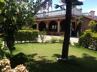 Agoda.com Nepal Apartments & Hotels