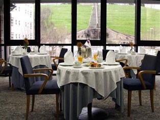 Agoda.com Spain Apartments & Hotels