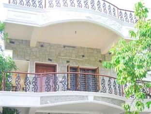 Agoda.com India Apartments & Hotels