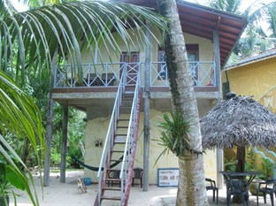 Agoda.com Sri Lanka Apartments & Hotels