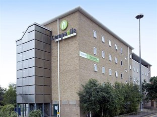 Agoda.com United Kingdom Apartments & Hotels