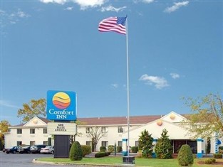 Agoda.com United States Apartments & Hotels