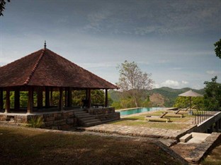 Agoda.com Sri Lanka Apartments & Hotels