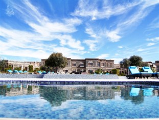 Agoda.com Oman Apartments & Hotels