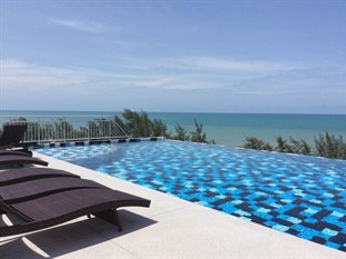 Agoda.com Thailand Apartments & Hotels