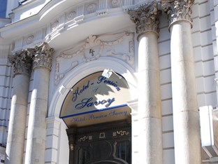 Agoda.com Germany Apartments & Hotels