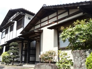 Agoda.com Japan Apartments & Hotels