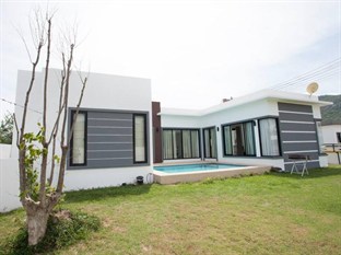 Agoda.com Thailand Apartments & Hotels