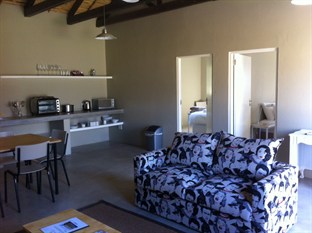 Agoda.com South Africa Apartments & Hotels