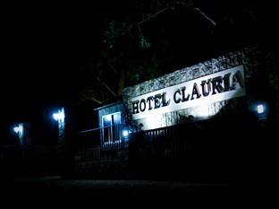 Agoda.com Sri Lanka Apartments & Hotels