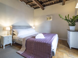 Agoda.com Italy Apartments & Hotels