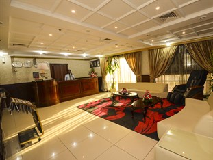 Agoda.com United Arab Emirates Apartments & Hotels