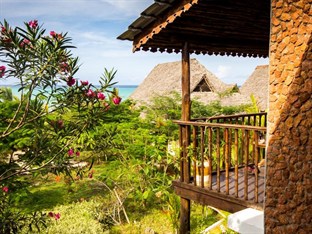 Agoda.com Tanzania Apartments & Hotels