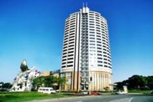 Agoda.com China Apartments & Hotels