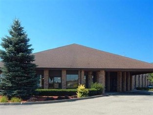 Agoda.com United States Apartments & Hotels