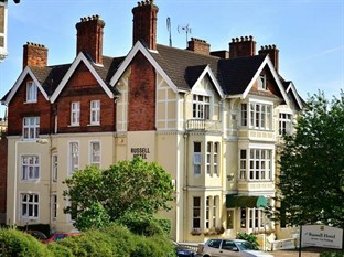 Agoda.com United Kingdom Apartments & Hotels