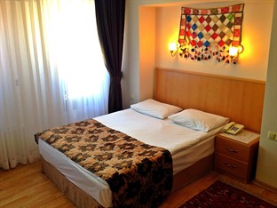 Agoda.com Turkey Apartments & Hotels