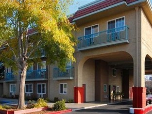 Agoda.com United States Apartments & Hotels