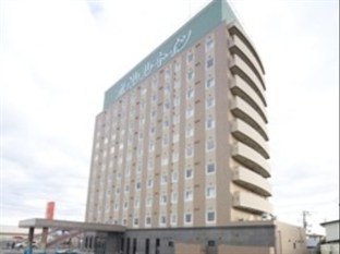 Agoda.com Japan Apartments & Hotels