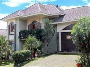 Agoda.com Indonesia Apartments & Hotels