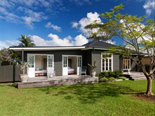 Agoda.com Australia Apartments & Hotels