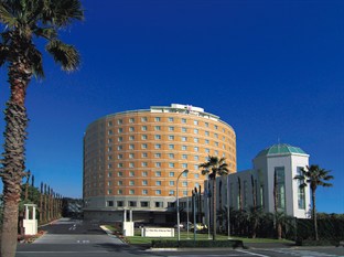 Agoda.com Japan Apartments & Hotels