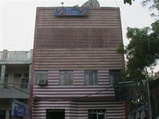 Agoda.com India Apartments & Hotels