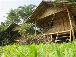 Agoda.com Thailand Apartments & Hotels