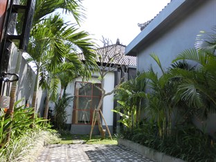 Agoda.com Indonesia Apartments & Hotels