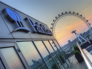 Agoda.com United Kingdom Apartments & Hotels