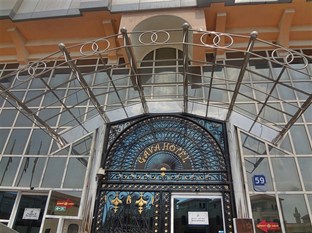 Agoda.com United Arab Emirates Apartments & Hotels