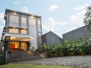 Agoda.com Indonesia Apartments & Hotels