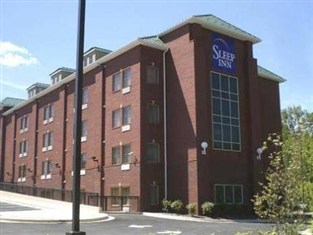 Agoda.com United States Apartments & Hotels