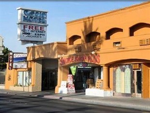 Agoda.com United States Apartments & Hotels