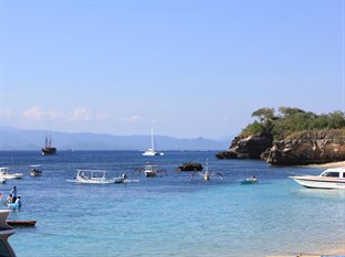 Agoda.com Indonesia Apartments & Hotels