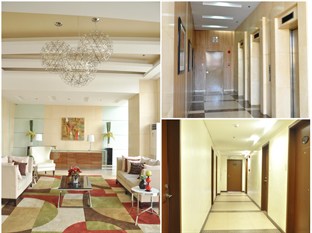 Agoda.com Philippines Apartments & Hotels