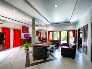 Agoda.com Indonesia Apartments & Hotels