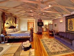 Agoda.com Australia Apartments & Hotels