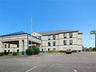 Agoda.com United States Apartments & Hotels