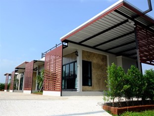 Agoda.com Thailand Apartments & Hotels