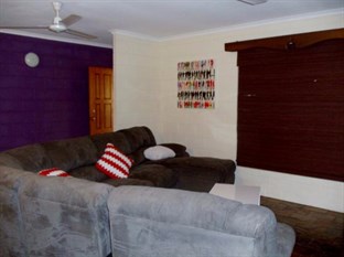 Agoda.com Australia Apartments & Hotels