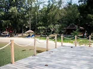 Agoda.com Vietnam Apartments & Hotels  