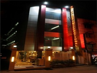 Agoda.com India Apartments & Hotels