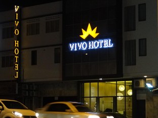 Agoda.com Malaysia Apartments & Hotels