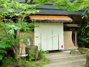 Agoda.com Japan Apartments & Hotels