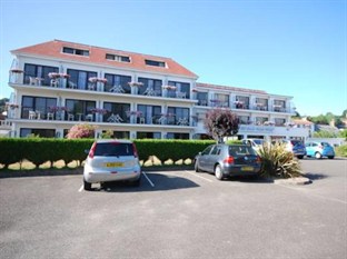 Agoda.com United Kingdom Apartments & Hotels