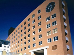 Agoda.com Japan Apartments & Hotels